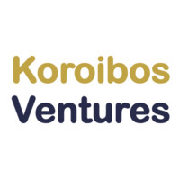 Koroibos Ventures logo - Similar company to Performos