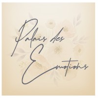 Palais des Emotions® logo - Similar company to Ccid
