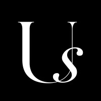 Uptown Style Agency logo - Similar company to Web Excel Consulting