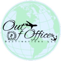 Out Of Office Destinations, LLC logo - Similar company to Run For Pride