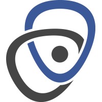 EVALUS GmbH logo - Similar company to Ev Clinic