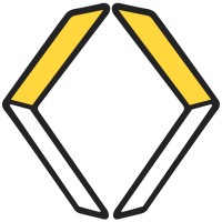 Specslo logo - Similar company to Dotsndecimalsinfotech