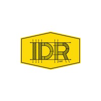 IDR LLC