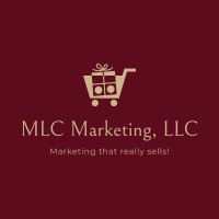 MLC Marketing, LLC logo - Similar company to Mlc Marketing