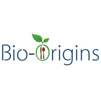 Bio-Origins Inc. logo - Similar company to Biothermal Sa