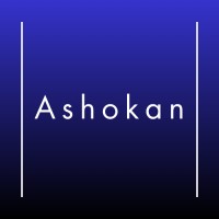 Ashokan Holdings logo - Similar company to Red Forest