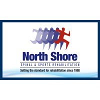 North Shore Spinal & Sports Rehabilitation