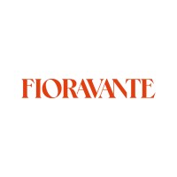 Fioravante design logo - Similar company to Brilliant Onyx