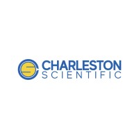 Charleston Scientific International Co.,Ltd. logo - Similar company to Eco Scientific Co., Ltd.