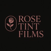 Rose Tint Films logo - Similar company to Mirador Group