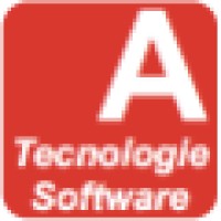 Augusta Tecnologie Software logo - Similar company to K-Master