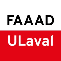 Faculté D'aménagement, D'architecture, D'art Et De Design – Université Laval