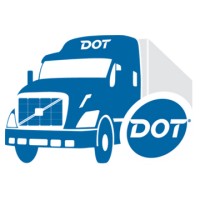 Dot Transportation, Inc. (DTI) logo - Similar company to Bread Inc.
