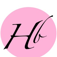 Hospitality & Butler Employment logo - Similar company to Hospitality Solution Group
