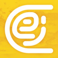 Eastland Jones Creative