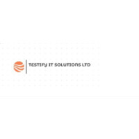 Testify IT Solutions