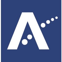 Aberdeenshire Council logo - Similar company to Trade Secrets Uk Limited