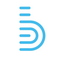 Bef Elektromarket logo - Similar company to Demsey Otomasyon