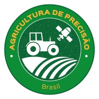 Agricultura de Precisão Brasil logo - Similar company to Agrosystem