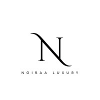 Noiraa logo - Similar company to Noor