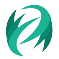 Consorata logo - Similar company to Cryptacount