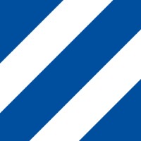 Zuyderleven Groep logo - Similar company to Geerts Oosterhout