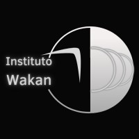 Instituto Wakan logo - Similar company to Rplay Audiovisual