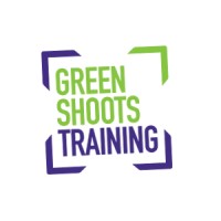 Green Shoots Training