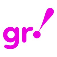 gr! Design LLC logo - Similar company to Kumar And Kumar Interior