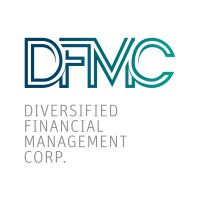 Diversified Financial Management Corp.