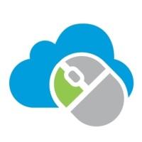 NC Bookkeeping, LLC logo - Similar company to Schultz & Chez, Llp