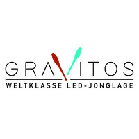 Gravitos logo - Similar company to Gravitons