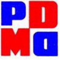 Perunding DMA Sdn. Bhd. logo - Similar company to Zelan Construction Sdn Bhd