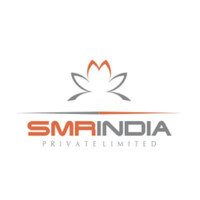 SMR India Pvt Ltd logo - Similar company to Saarmbh