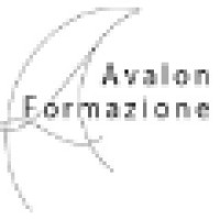 Avalon Formazione
