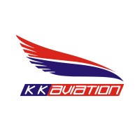 KK Aviation Limited logo - Similar company to Meryt