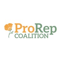 ProRep Coalition