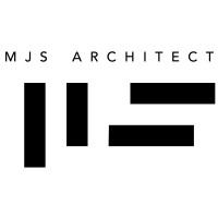 MJ Siano Architect logo - Similar company to Anthony Johnson Architect Llc