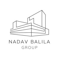 NADAV BALILA GROUP