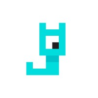 PIXIO® logo - Similar company to Hey Clay