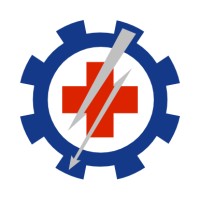 Laboratório De Usabilidade E Fatores Humanos