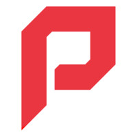 Pixel Digital logo - Similar company to Digital Max