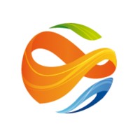 ELSE Consultants logo - Similar company to Celaé