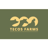 TECOS Farms logo - Similar company to Wiza Avocado Farms
