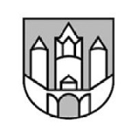Stadt:Salzburg logo - Similar company to Virtuelle Assistenz | Elinasync |  Elina Koerhuis-Saran