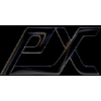 Px Design