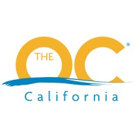 Orange County Visitors Association