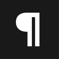 Monolith logo - Similar company to Nim Creative