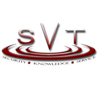 SCAVET TECHNOLOGIES LLC logo - Similar company to Mc3 Design