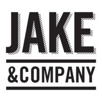 Jake & Co. logo - Similar company to Just Jake & Co.